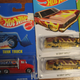 Illustration for article titled Enormous Die-Cast Collection - Box 3 - Hot Wheels